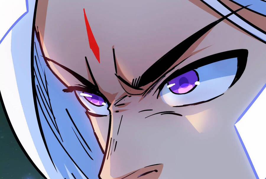 Đánh Bại Chư Thiên 91 trang 96