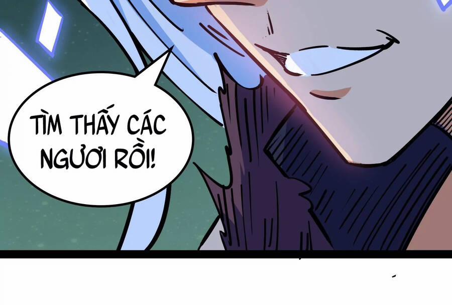 Đánh Bại Chư Thiên 91 trang 97