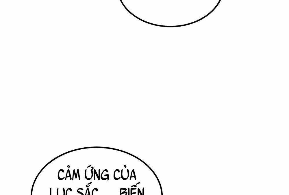 Đánh Bại Chư Thiên 92 trang 100