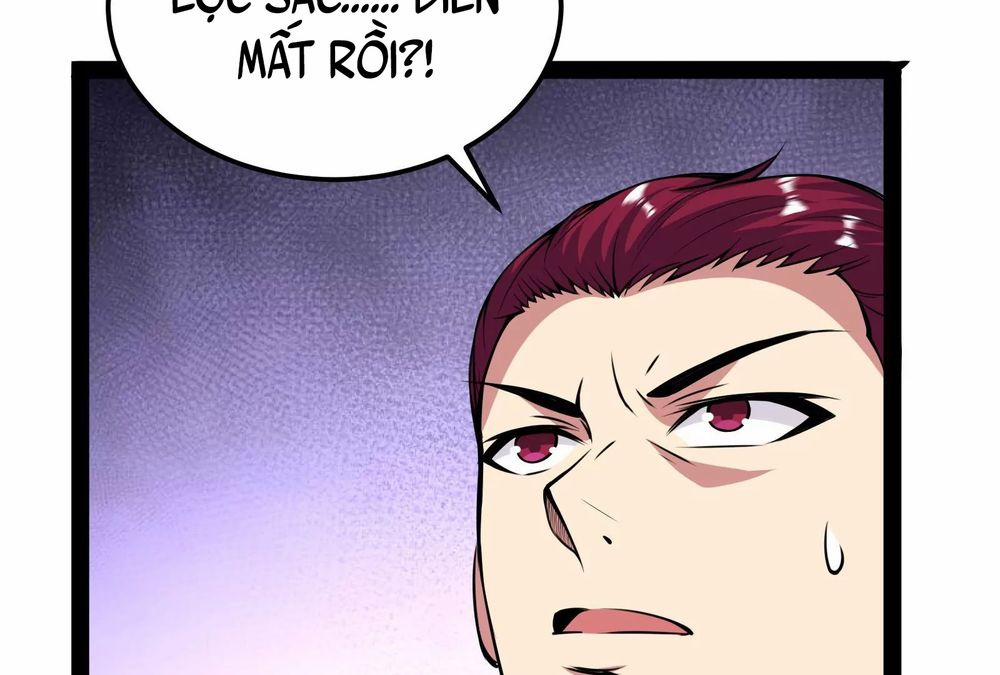 Đánh Bại Chư Thiên 92 trang 101