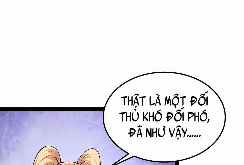 Đánh Bại Chư Thiên 92 trang 104