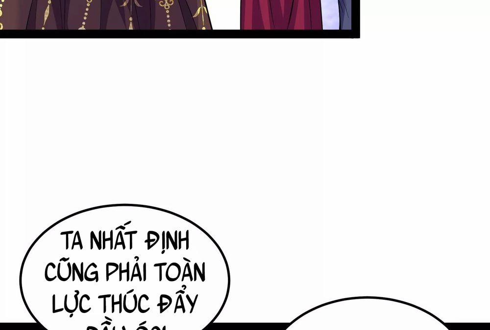 Đánh Bại Chư Thiên 92 trang 106