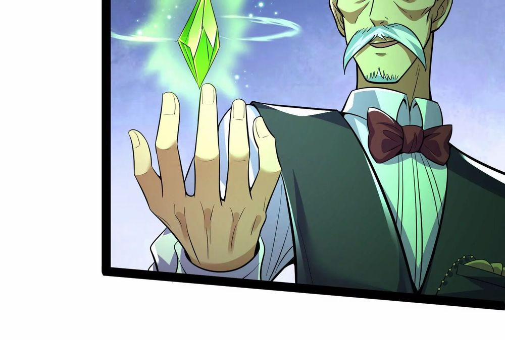 Đánh Bại Chư Thiên 92 trang 114