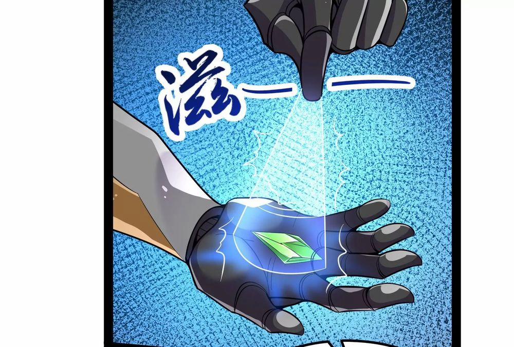 Đánh Bại Chư Thiên 92 trang 119