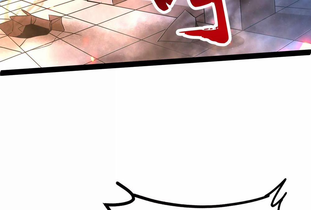 Đánh Bại Chư Thiên 92 trang 123