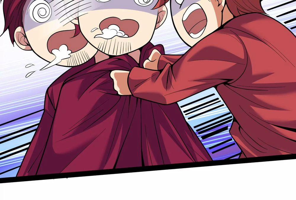 Đánh Bại Chư Thiên 92 trang 125