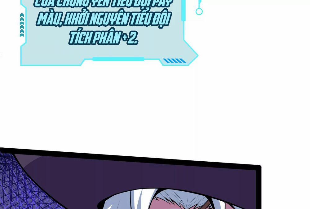 Đánh Bại Chư Thiên 92 trang 13