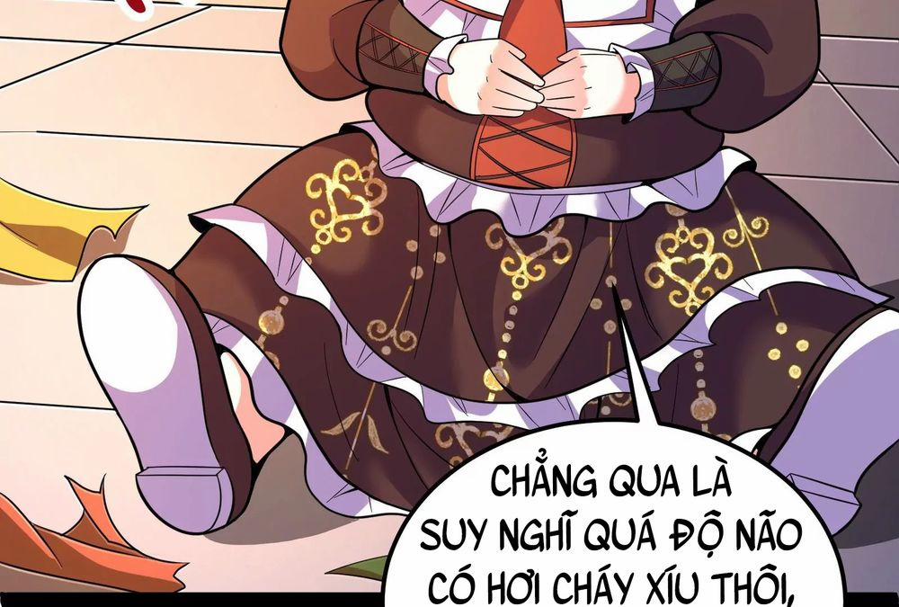 Đánh Bại Chư Thiên 92 trang 134