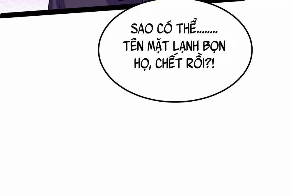 Đánh Bại Chư Thiên 92 trang 15