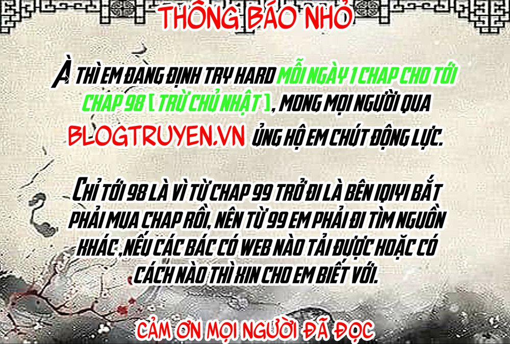 Đánh Bại Chư Thiên 92 trang 2