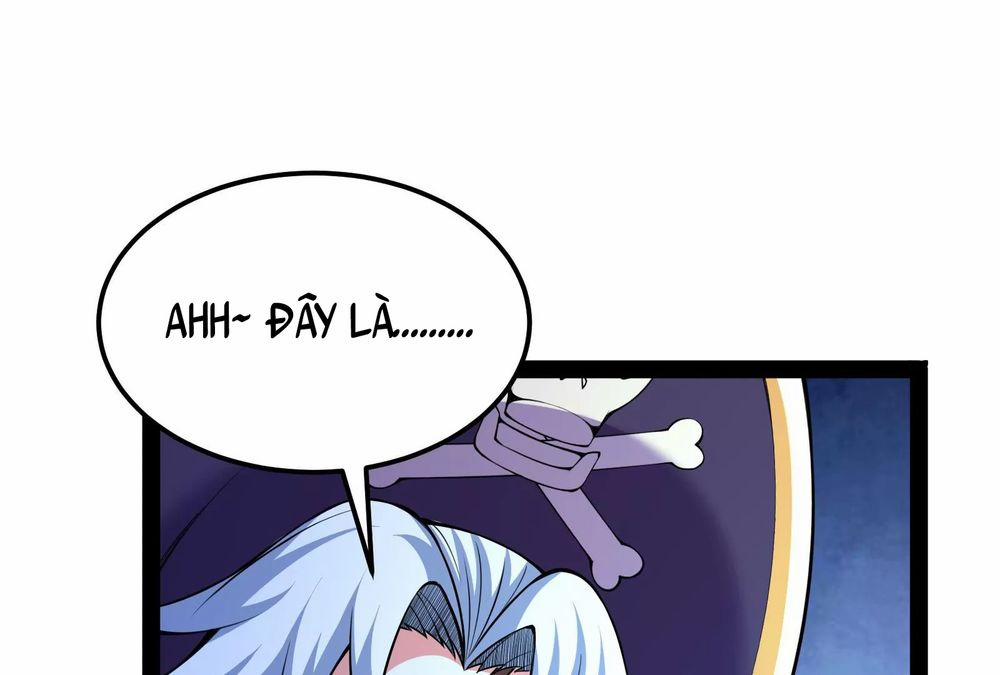 Đánh Bại Chư Thiên 92 trang 22