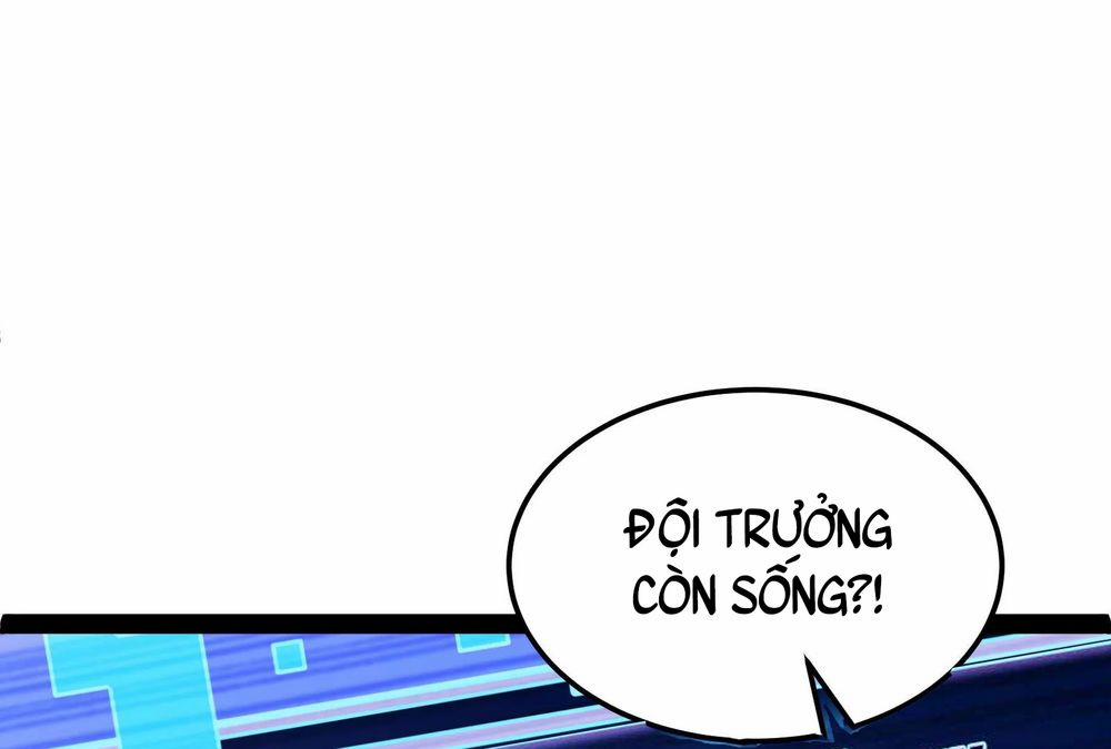 Đánh Bại Chư Thiên 92 trang 24
