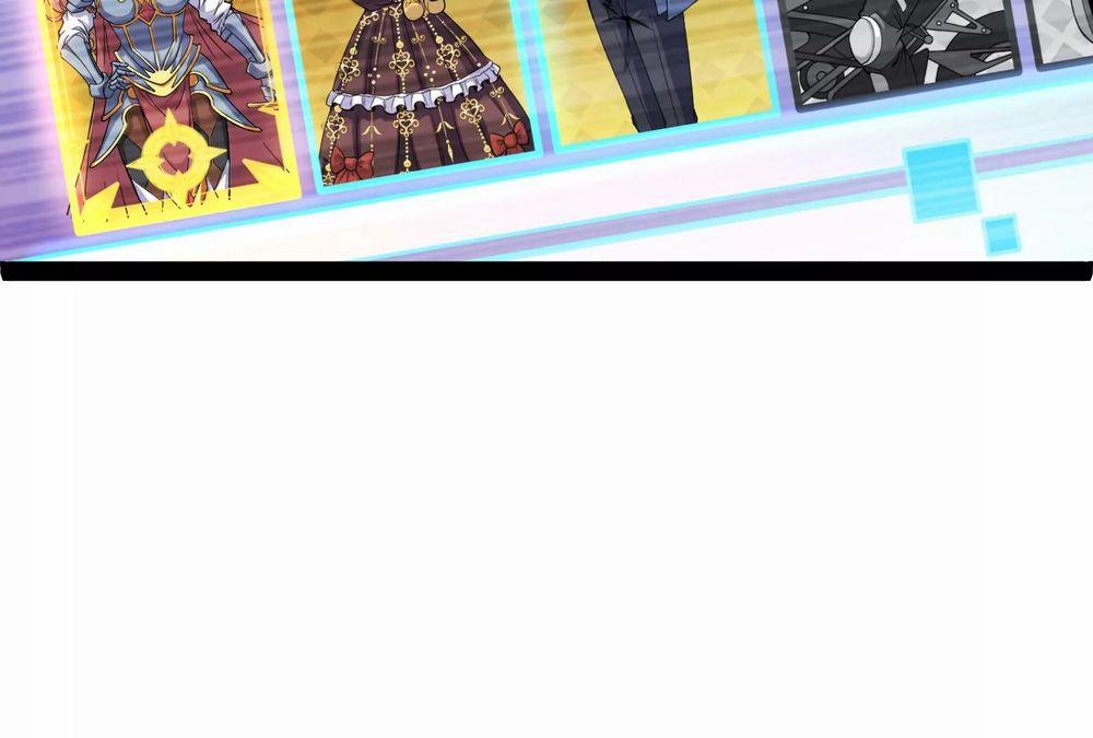 Đánh Bại Chư Thiên 92 trang 27