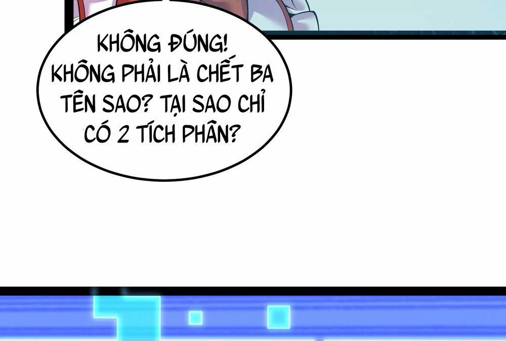Đánh Bại Chư Thiên 92 trang 36