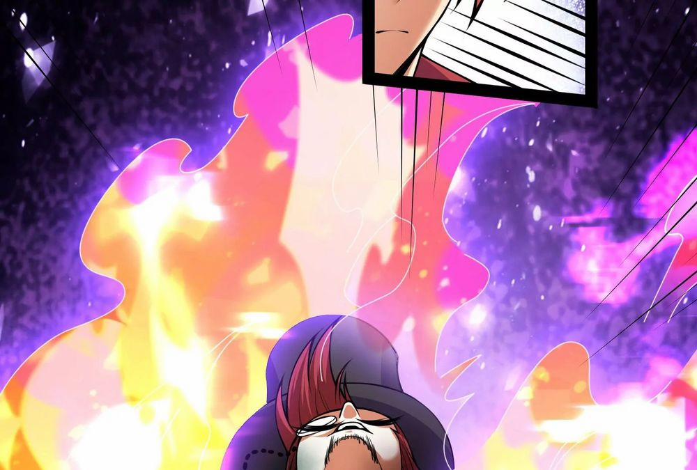 Đánh Bại Chư Thiên 92 trang 44