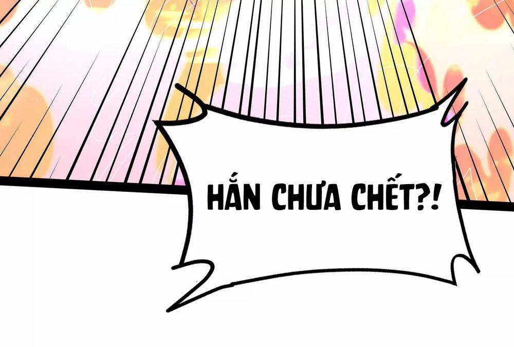 Đánh Bại Chư Thiên 92 trang 46