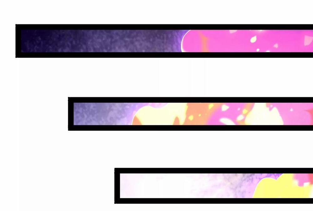 Đánh Bại Chư Thiên 92 trang 47