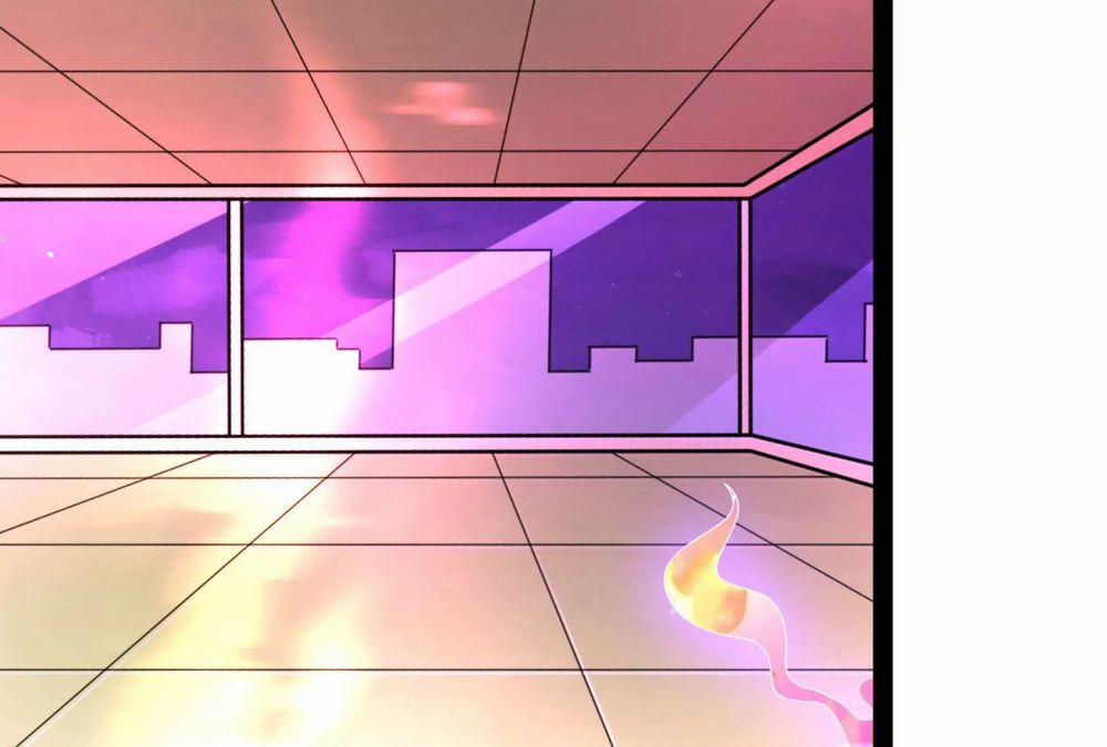 Đánh Bại Chư Thiên 92 trang 49