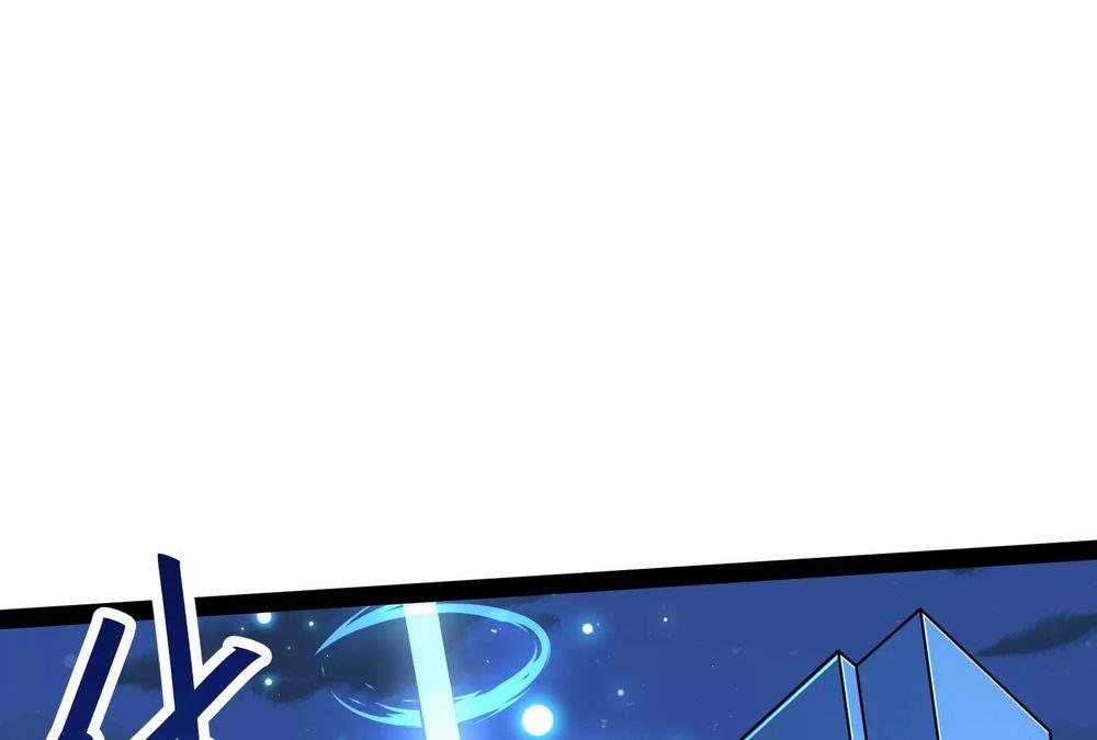 Đánh Bại Chư Thiên 92 trang 5