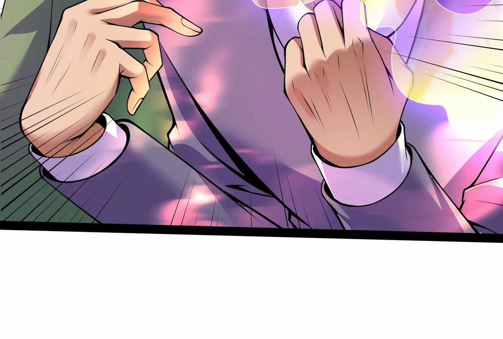 Đánh Bại Chư Thiên 92 trang 52