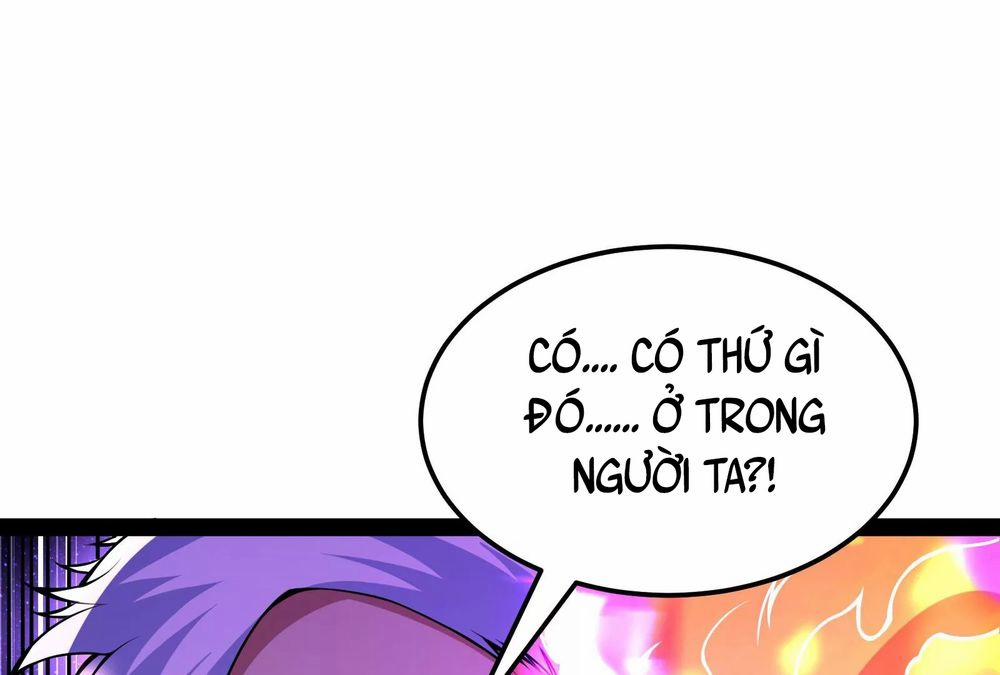 Đánh Bại Chư Thiên 92 trang 54