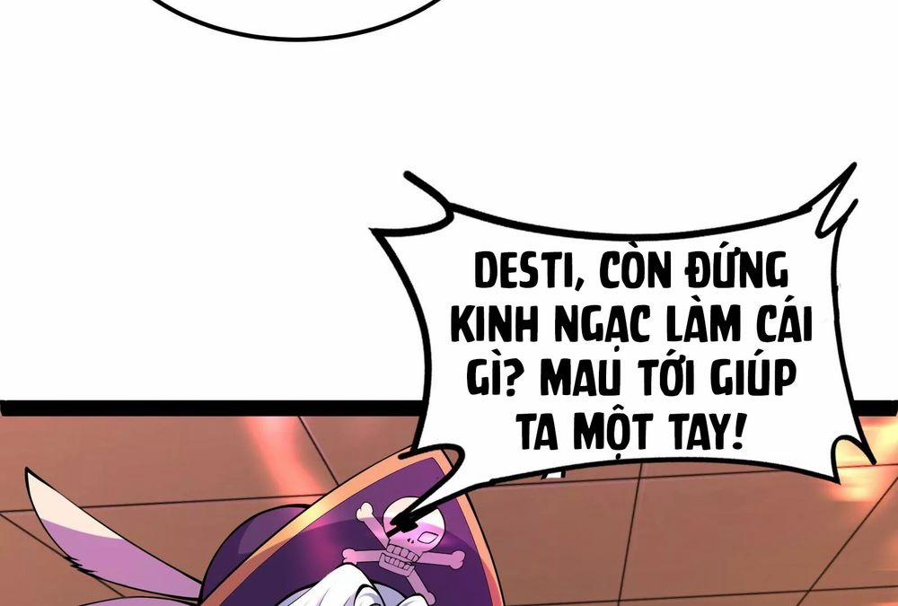 Đánh Bại Chư Thiên 92 trang 57