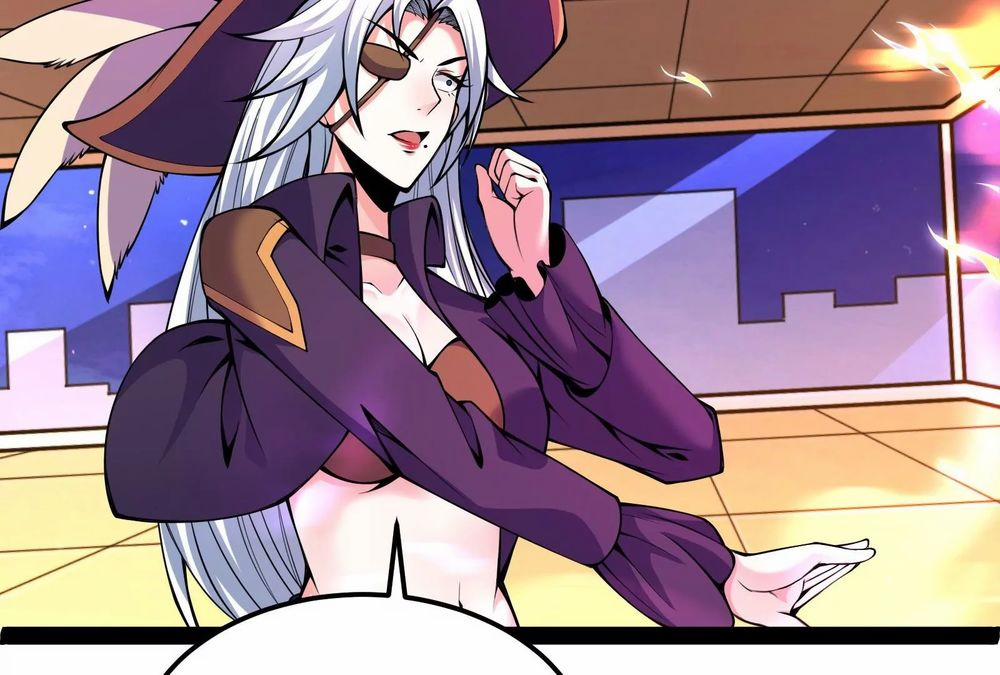 Đánh Bại Chư Thiên 92 trang 58