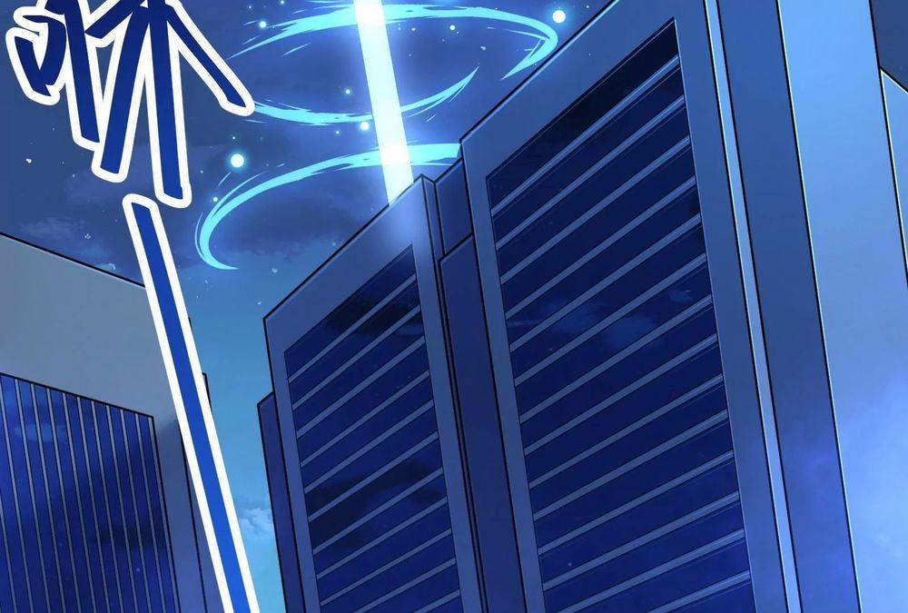 Đánh Bại Chư Thiên 92 trang 6