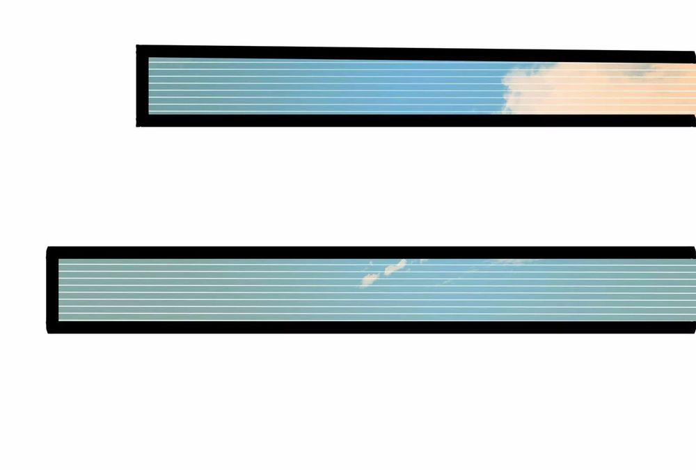 Đánh Bại Chư Thiên 92 trang 60