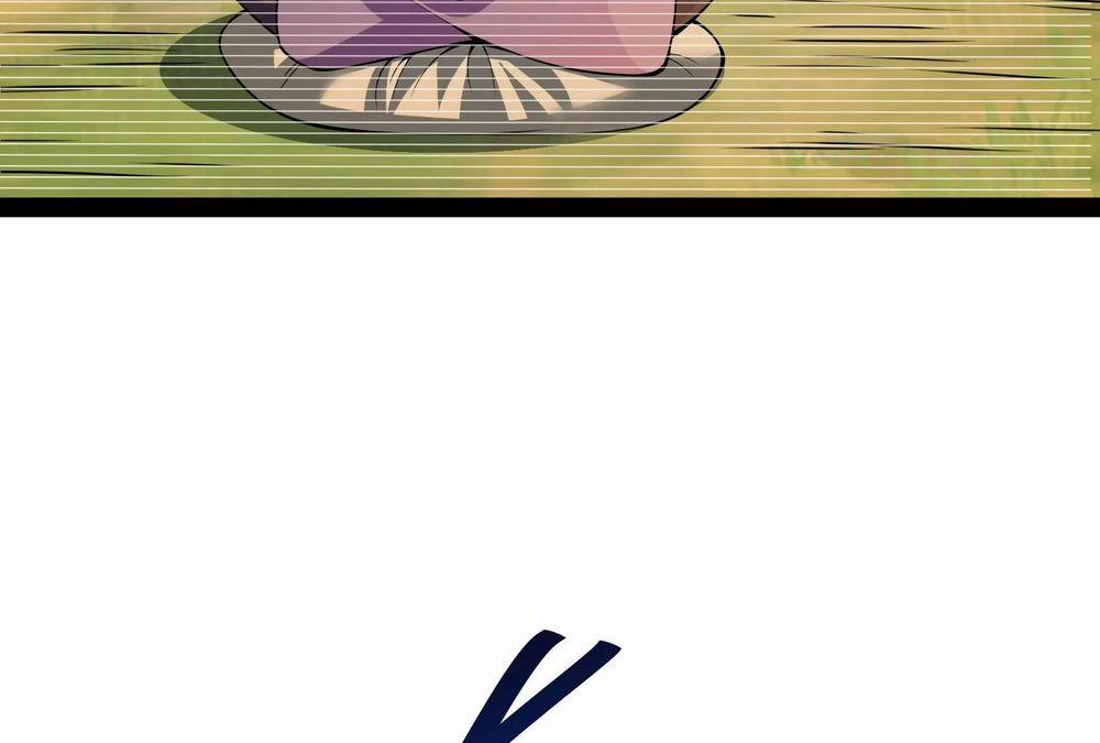 Đánh Bại Chư Thiên 92 trang 63