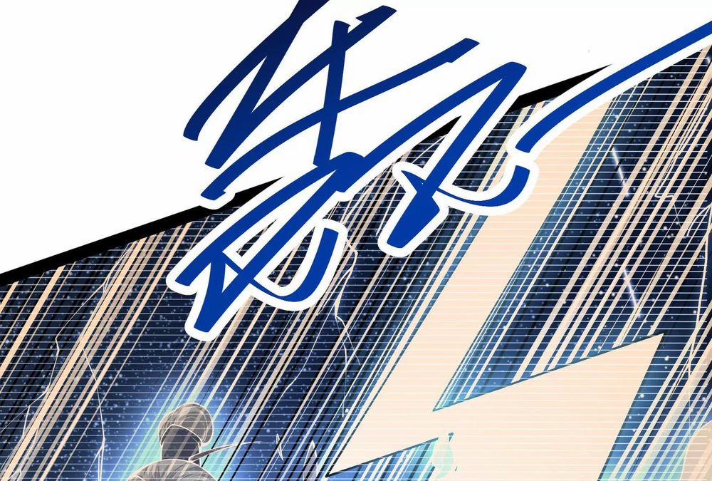 Đánh Bại Chư Thiên 92 trang 64