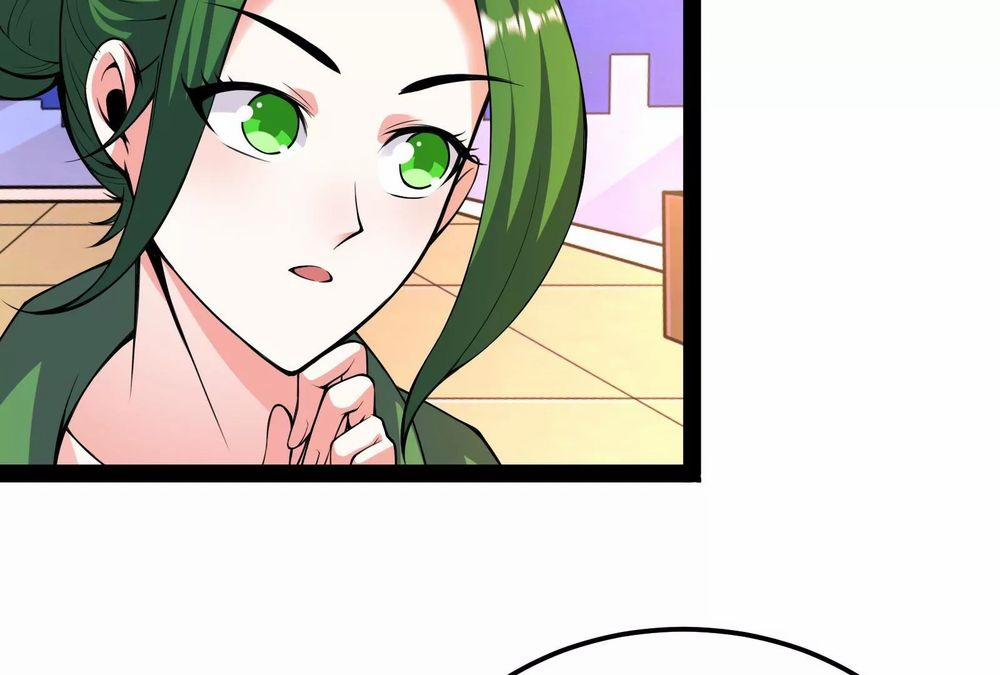 Đánh Bại Chư Thiên 92 trang 73