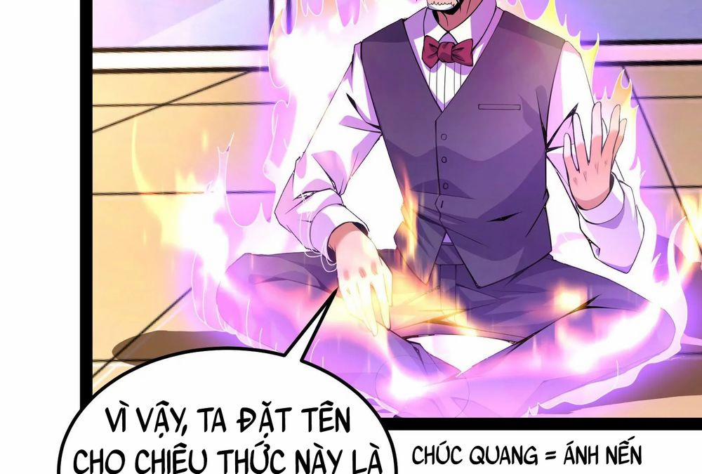 Đánh Bại Chư Thiên 92 trang 75