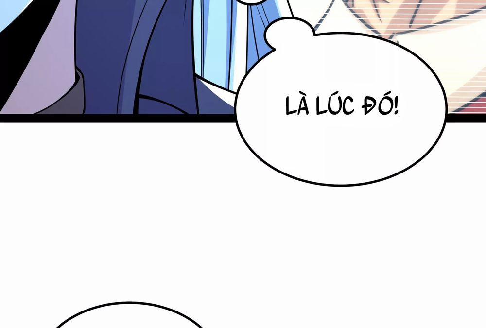 Đánh Bại Chư Thiên 92 trang 85