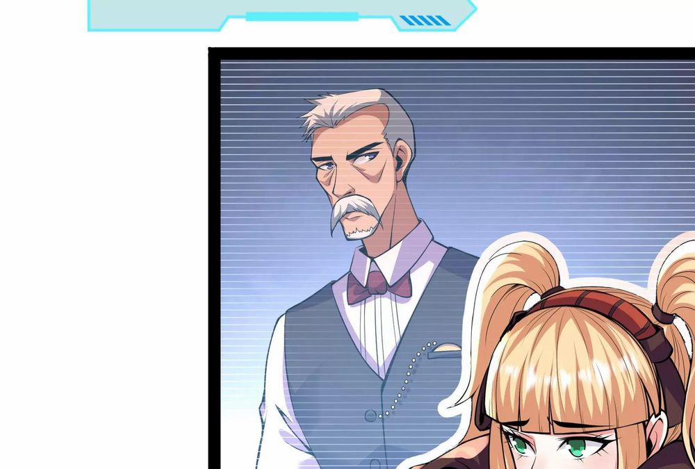 Đánh Bại Chư Thiên 92 trang 96