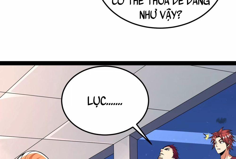 Đánh Bại Chư Thiên 92 trang 98