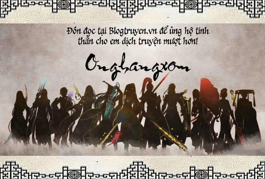 Đánh Bại Chư Thiên 93 trang 1