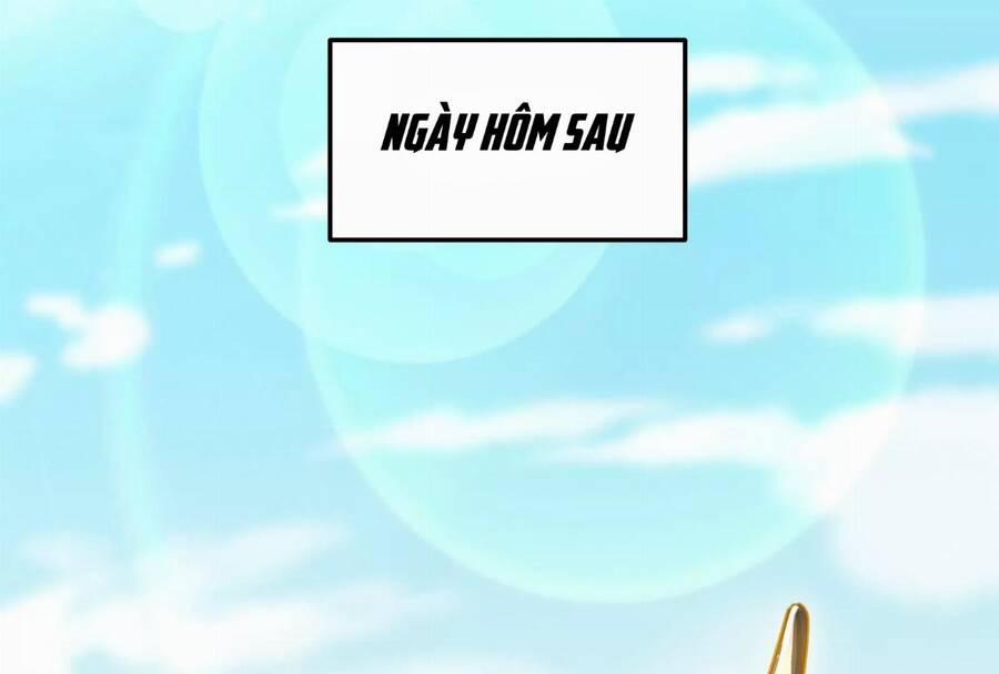 Đánh Bại Chư Thiên 93 trang 100