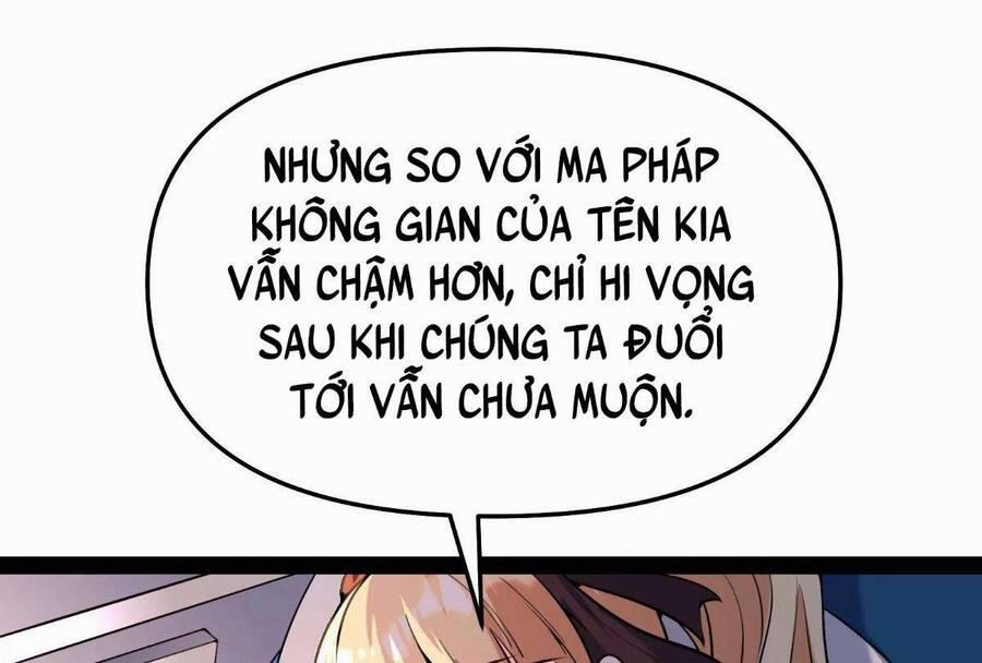 Đánh Bại Chư Thiên 93 trang 104