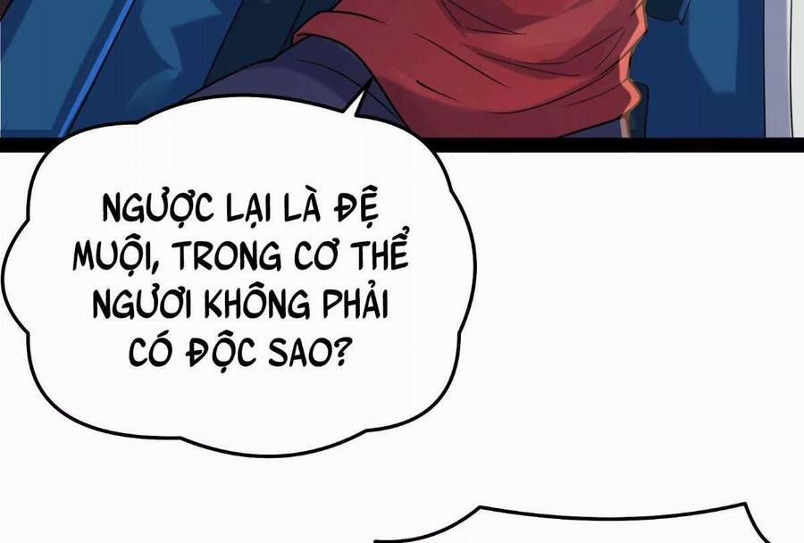 Đánh Bại Chư Thiên 93 trang 108