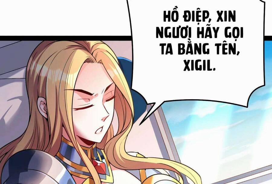 Đánh Bại Chư Thiên 93 trang 109