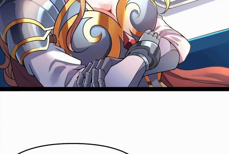 Đánh Bại Chư Thiên 93 trang 110