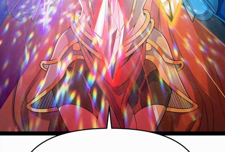 Đánh Bại Chư Thiên 93 trang 113