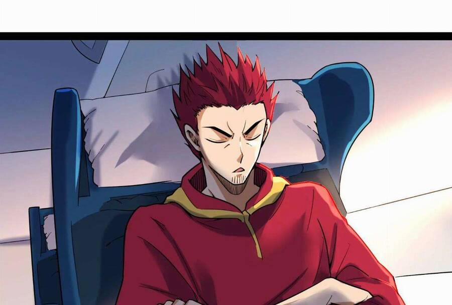 Đánh Bại Chư Thiên 93 trang 117