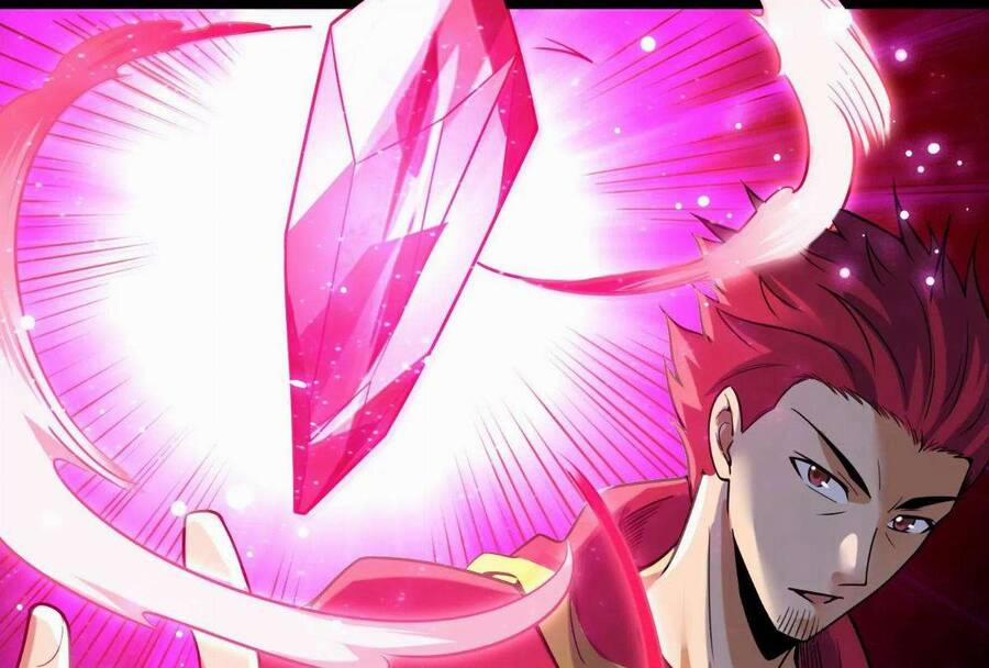 Đánh Bại Chư Thiên 93 trang 121