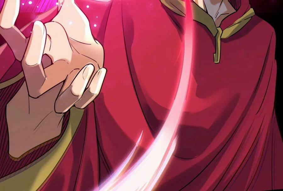 Đánh Bại Chư Thiên 93 trang 122