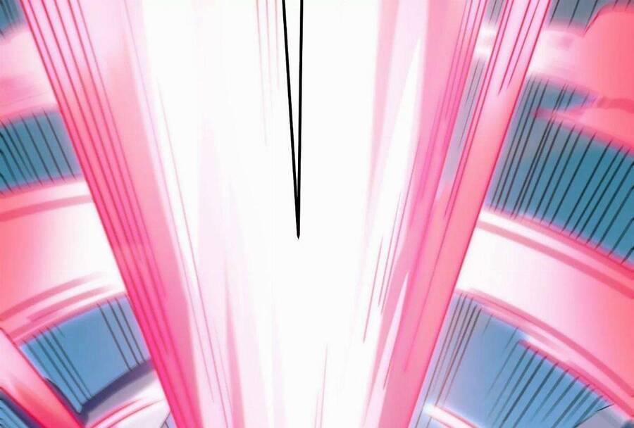 Đánh Bại Chư Thiên 93 trang 124