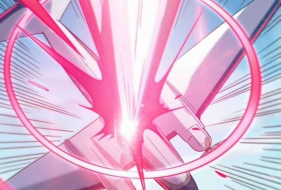 Đánh Bại Chư Thiên 93 trang 125