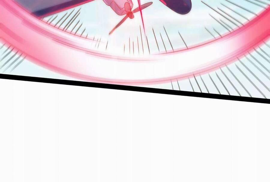 Đánh Bại Chư Thiên 93 trang 126