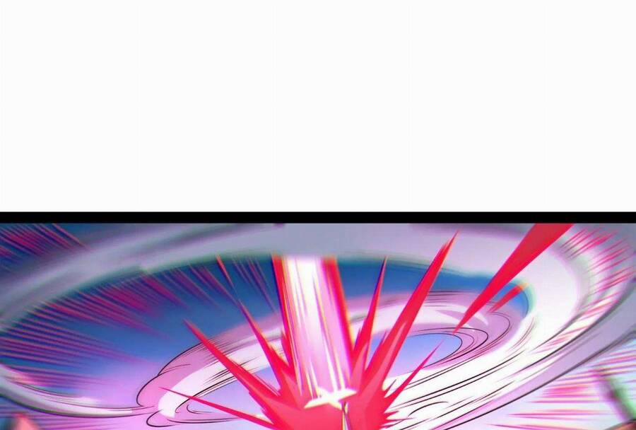 Đánh Bại Chư Thiên 93 trang 128